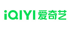 尊龙凯时官方网