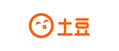 尊龙凯时官方网