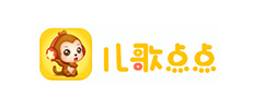 尊龙凯时官方网