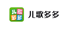 尊龙凯时官方网