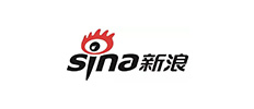 尊龙凯时官方网