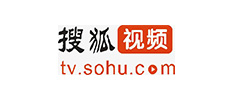 尊龙凯时官方网