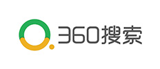 尊龙凯时官方网