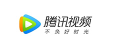 尊龙凯时官方网
