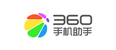 尊龙凯时官方网