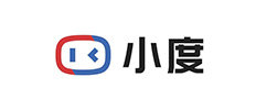 尊龙凯时官方网