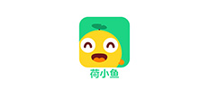 尊龙凯时官方网