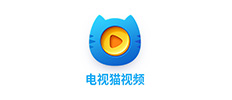 尊龙凯时官方网