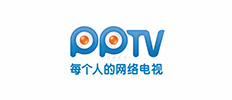 尊龙凯时官方网