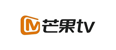 尊龙凯时官方网