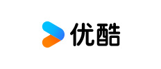尊龙凯时官方网