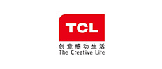 尊龙凯时官方网