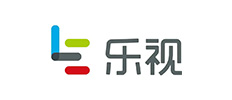 尊龙凯时官方网