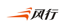 尊龙凯时官方网